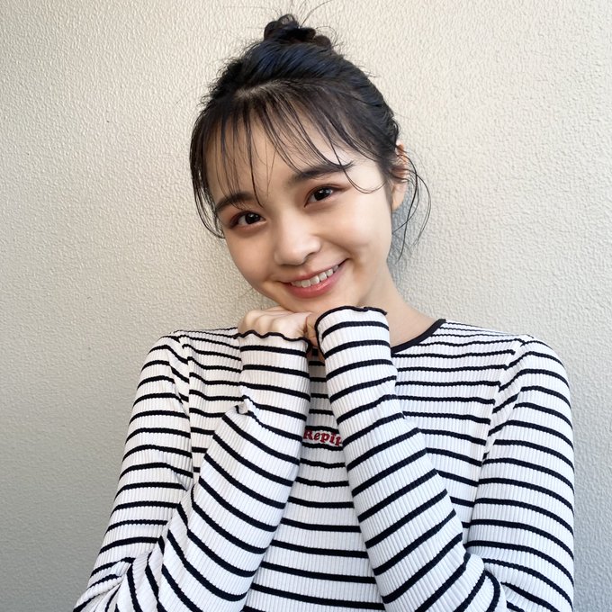 林芽亜里のTwitter画像33