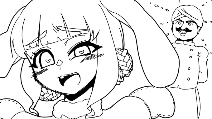 @amato_yukimi ๅญๅจๆใๅงๅใใใ