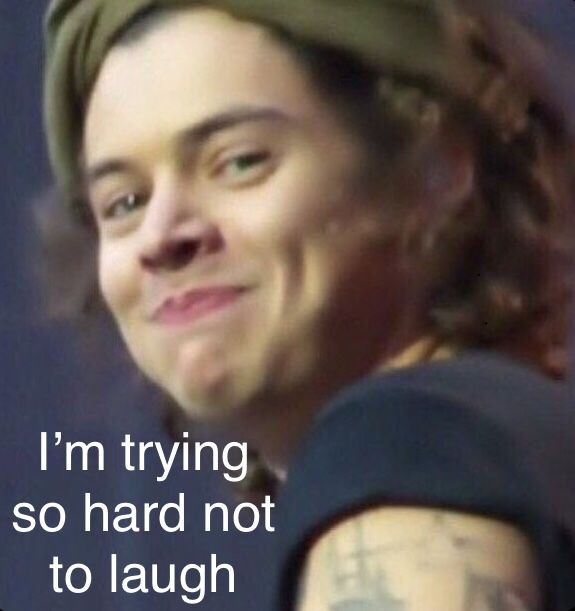 styleslouis127's tweet photo. @Ritwika_Mitra_ @5SOS @Ashton5SOS @Calum5SOS @Michael5SOS @Luke5SOS lmao https://t.co/4SQ0xFxck4