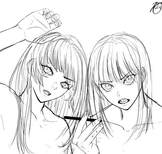 おいどんとてぃみてゃ 