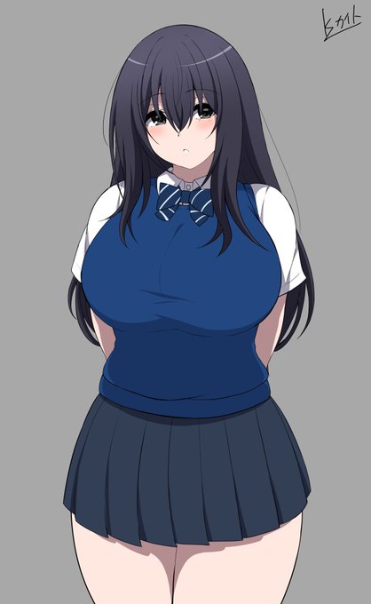 1枚ずつバージョン 