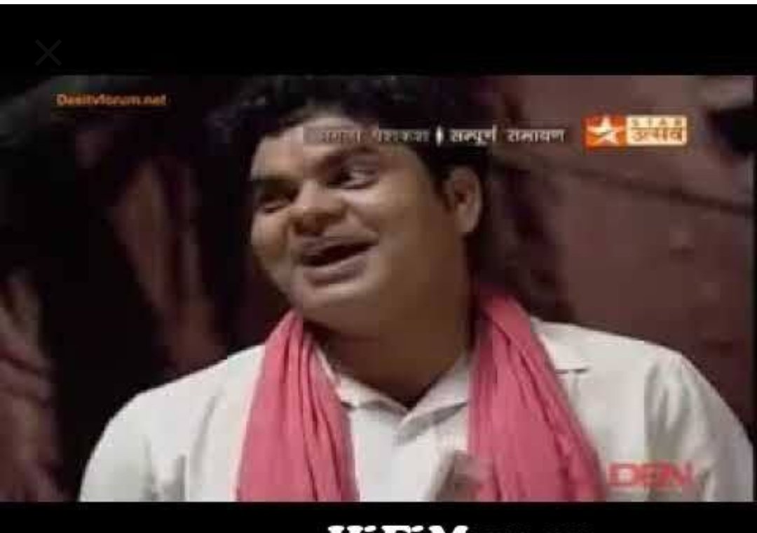 Dear@disney+hotstar
@DisneyPlusHS <a href="/hotstar_helps/">JioHotstar_Helps</a> <a href="/ShemarooTv/">Shemaroo TV</a> <a href="/MtgBigmagic/">BIG MAGIC</a> <a href="/StarPlus/">StarPlus</a> <a href="/StarUtsavTweets/">STAR उत्सव</a> @starindia <a href="/StarBharat/">STAR भारत</a> <a href="/StarUtsavTweets/">STAR उत्सव</a> 
Please upload this serial online or run it on tv please sir it is very good show 
Akkad bakkad bombey boo
