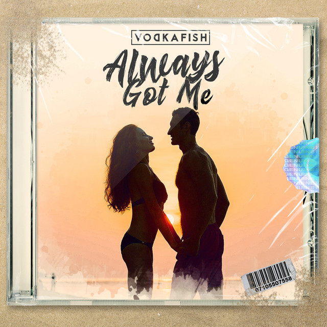 EmkayMusic tweet media