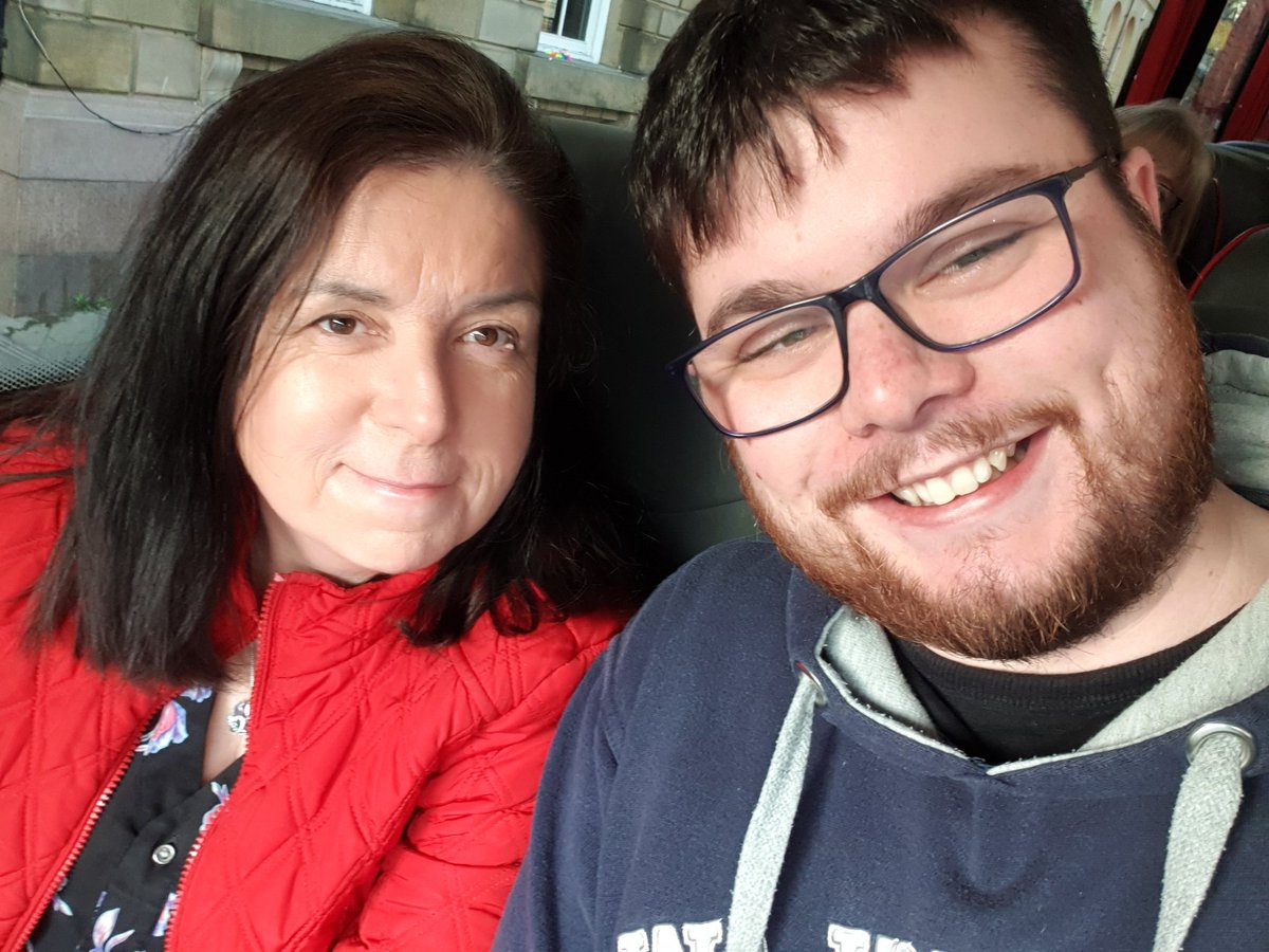 Off to be a 28 year old child and unmentionable year old child to the Harry Potter Studio Tour again