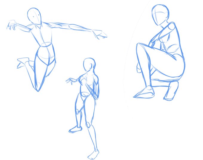 練習してました
筆圧高くて手が痛くなっちゃう 