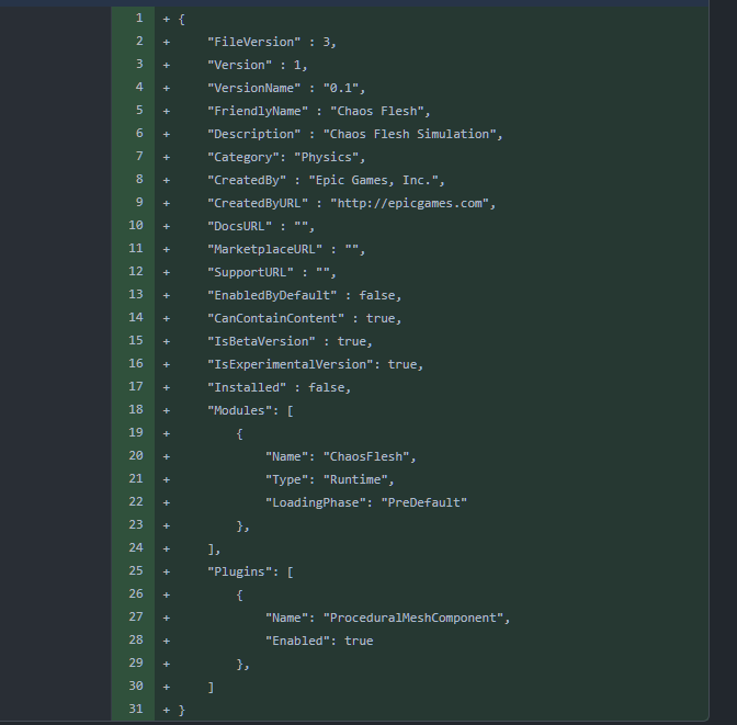 Inu Games tweet media