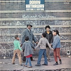 ARRIVING MONDAY! Speakers Corner Titles Back In Print. Donny Hathaway - The Clown- Donal Byrd - Patti Smith - Johnny Winter - Bill Withers. PRE-ORDER TODAY https://t.co/w0rUZcCurl