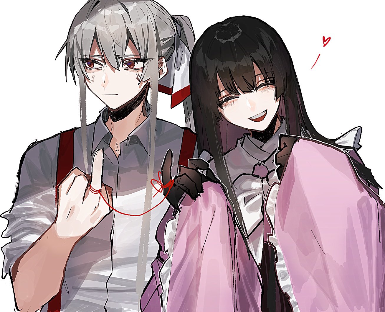 تويتر You على تويتر お題箱より てるもこ T Co 9n6bzklj1g