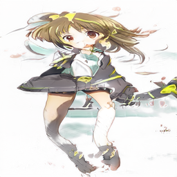 興味のtwitterイラスト検索結果