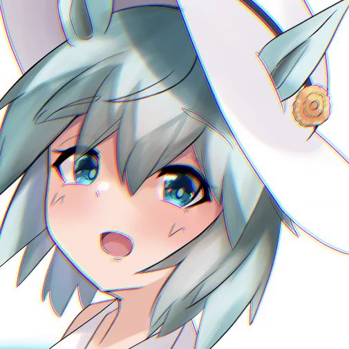 セイちゃんの隠しイベントこの前サイレント実装されましたね
あのイベントだけで見れる白ワンピ姿はとてもかわいかった

 #ウマ娘
 #セイウンスカイ 