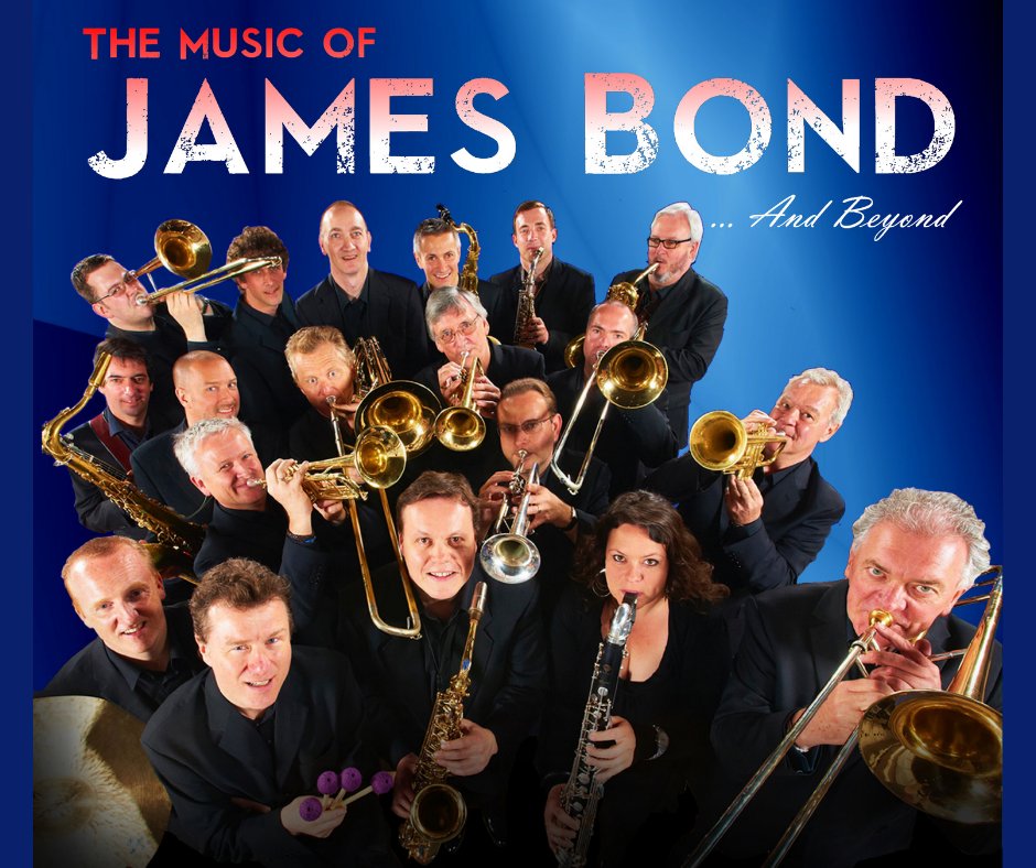 York Theatre Royal tweet media