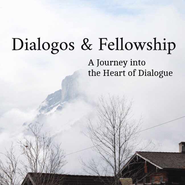 JacobKishere's tweet image. Enrolment is now open. Come forth you deep divers of Dialogue, you fine fellows of fellowship, you priests of presence &amp;amp; lovers of logos. #dialogos #fellowship jacobkishere.com/dialogos-fello…