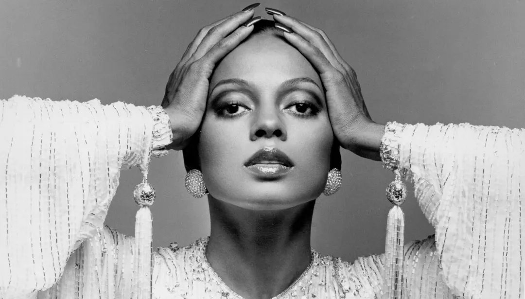 1944 - Happy Birthday
Diana Ross, American singer, The Supremes (1964 UK &amp; US No.1 single 'Baby Love' plus over 20 other US &amp; UK Top 40 hits). Solo (1980 US No.1 single 'Upside Down, 1986 UK No.1 single 'Chain Reaction').