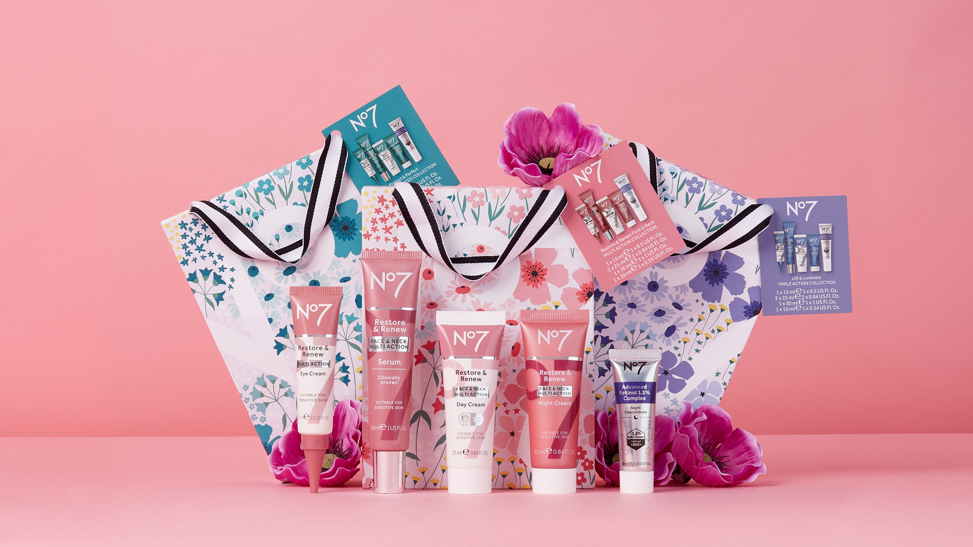 Boots on Twitter "This is your one day warning 👀 Still looking for the