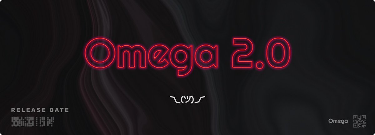omega_fork's tweet photo. https://t.co/ldgRrThddZ