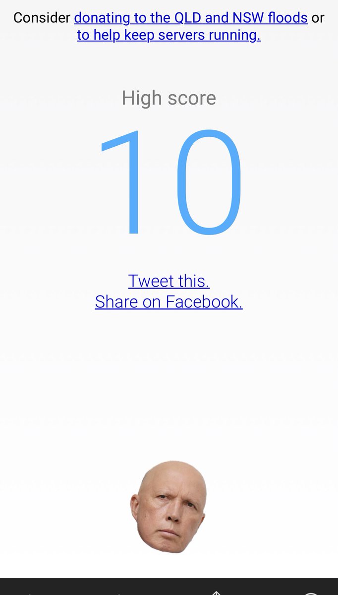 Andrew Stalder tweet media