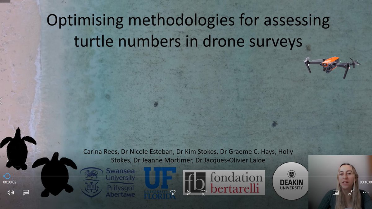 Nicole Esteban tweet media