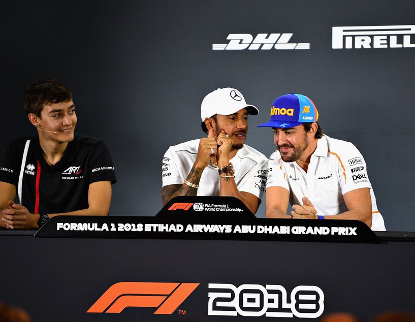 Alpine F1 TEAM FAN FR 🇫🇷 tweet media