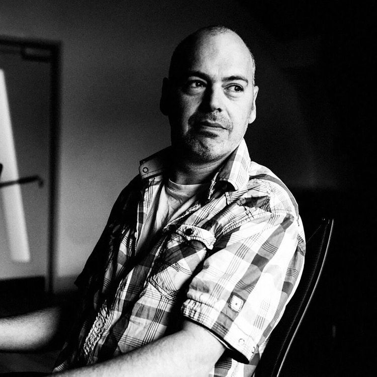 EDA Ireland tweet media