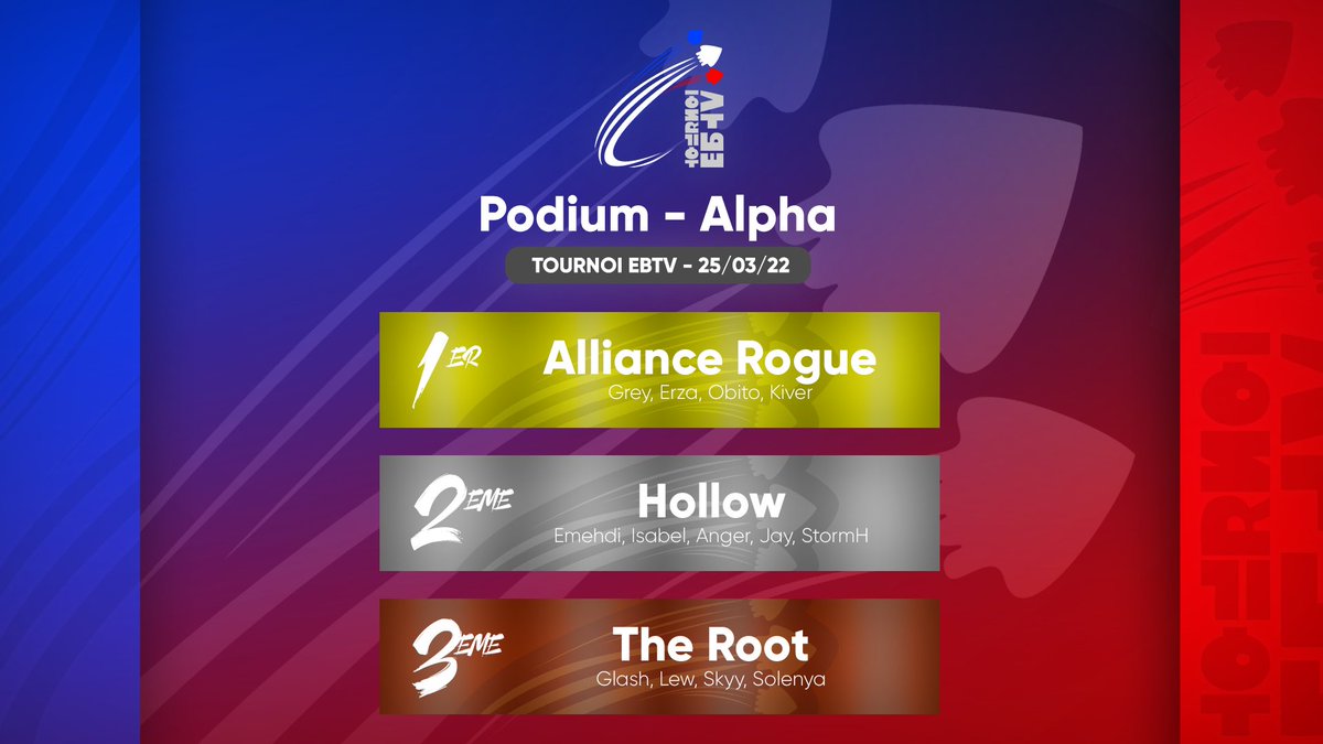 eSportBrosTV (ebTV) tweet media