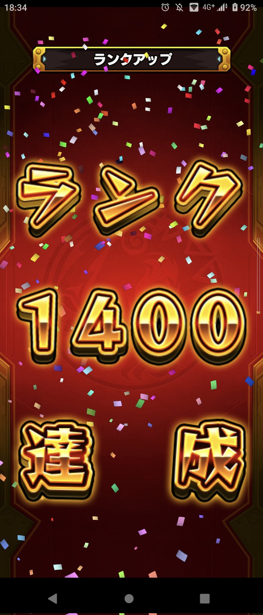 Bwkssxpjhua05m