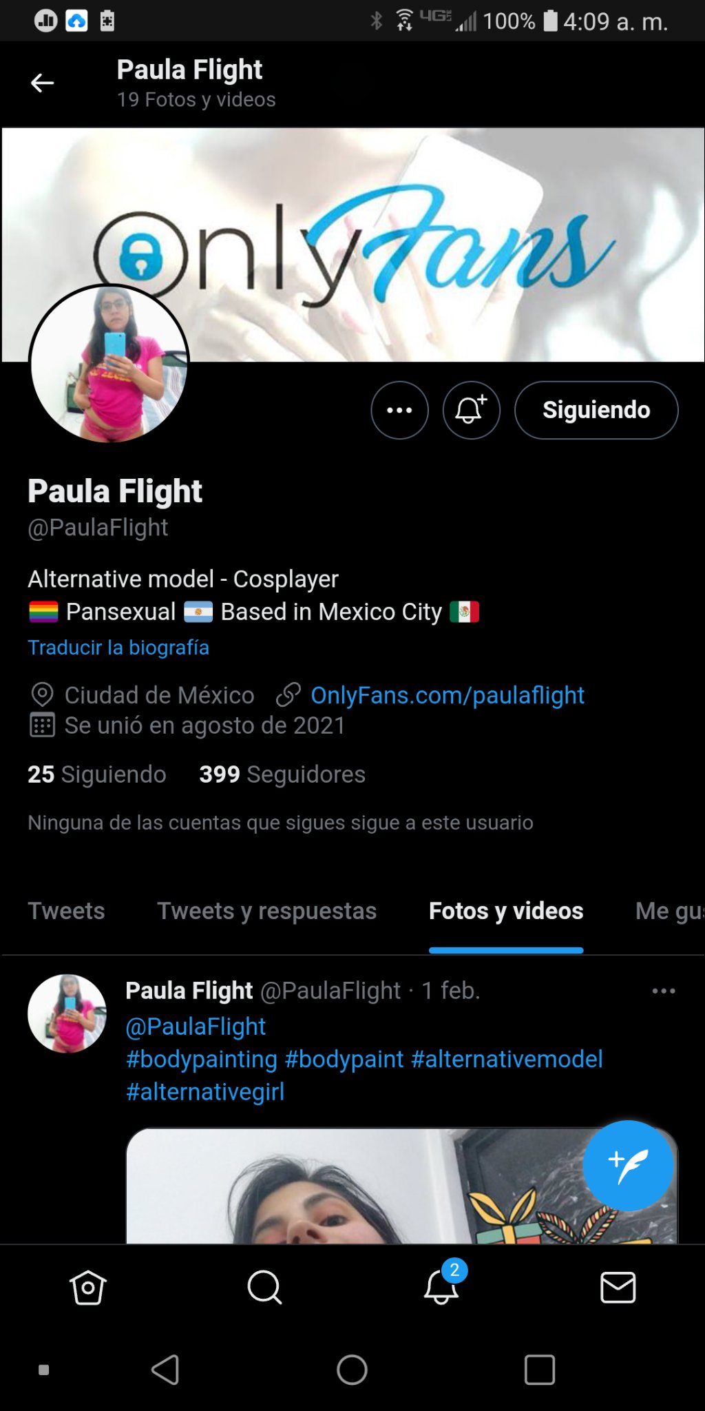 @PaulaFlight https://t.co/4xK7BOWEcg
