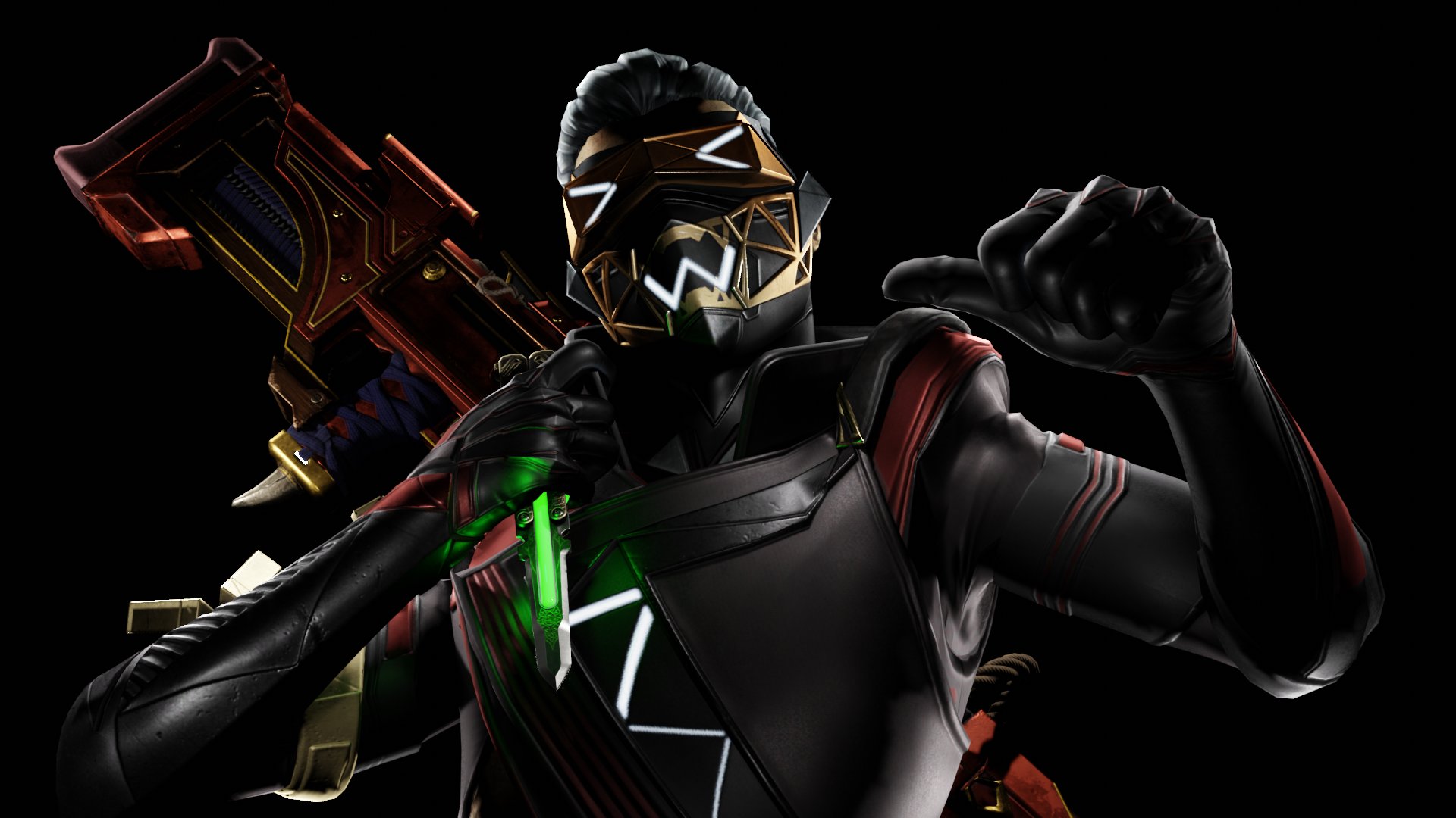 Inkyamove 色違いオクタンのフリー画像を作りました サムネ 壁紙など好きな方を自由にお使いください 自作発言はしばきます Apexlegends T Co Oxtc8auuej Twitter