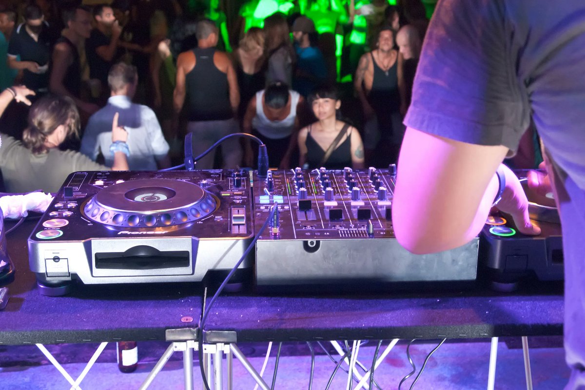 Jtoulousain tweet media