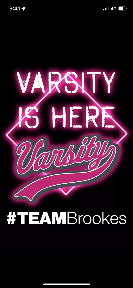 OBUHC (@oxfordbrookeshc) on Twitter photo 