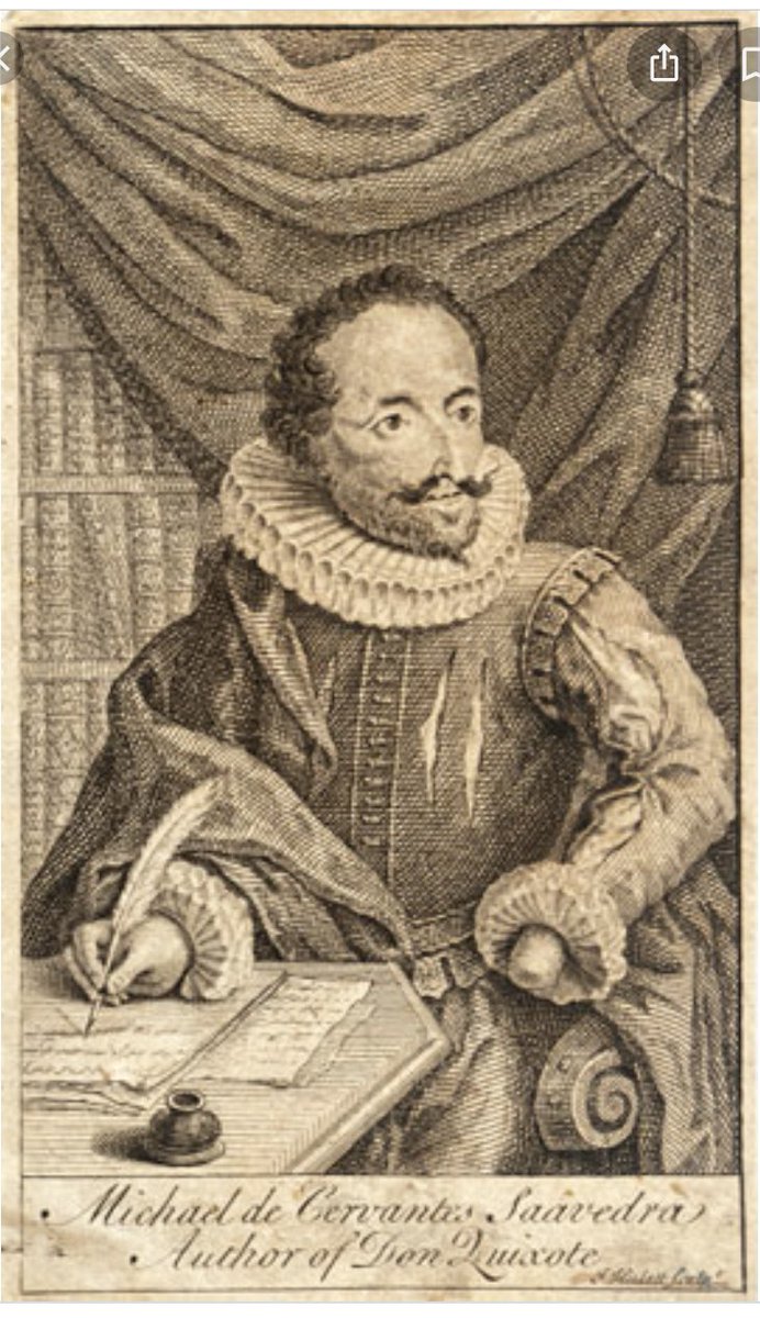 Os presento a Himar…