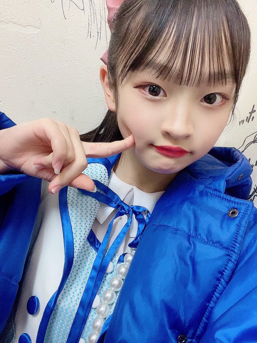 Twitterのコスプレ画像28