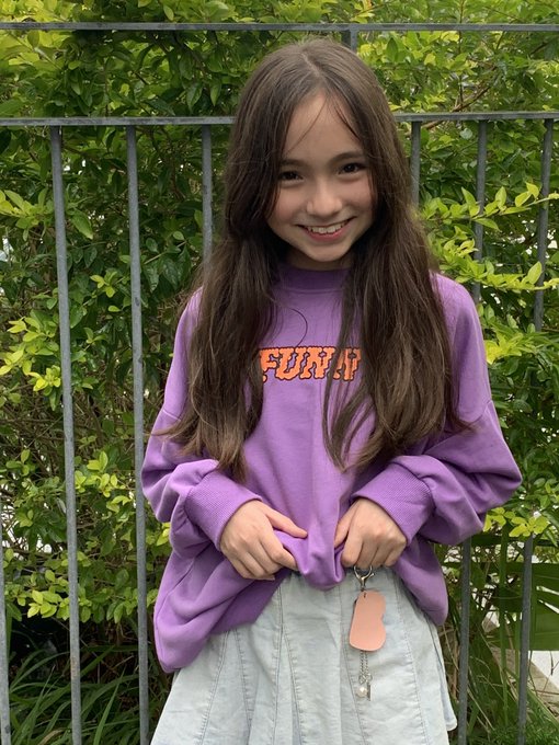 Twitterのコスプレ画像13