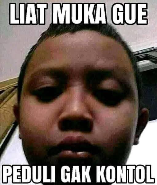 ceciologic's tweet image. tai lu