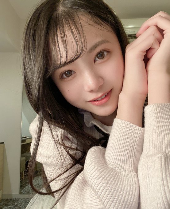 Twitterのコスプレ画像24