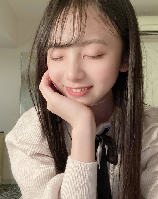 Twitterのコスプレ画像25