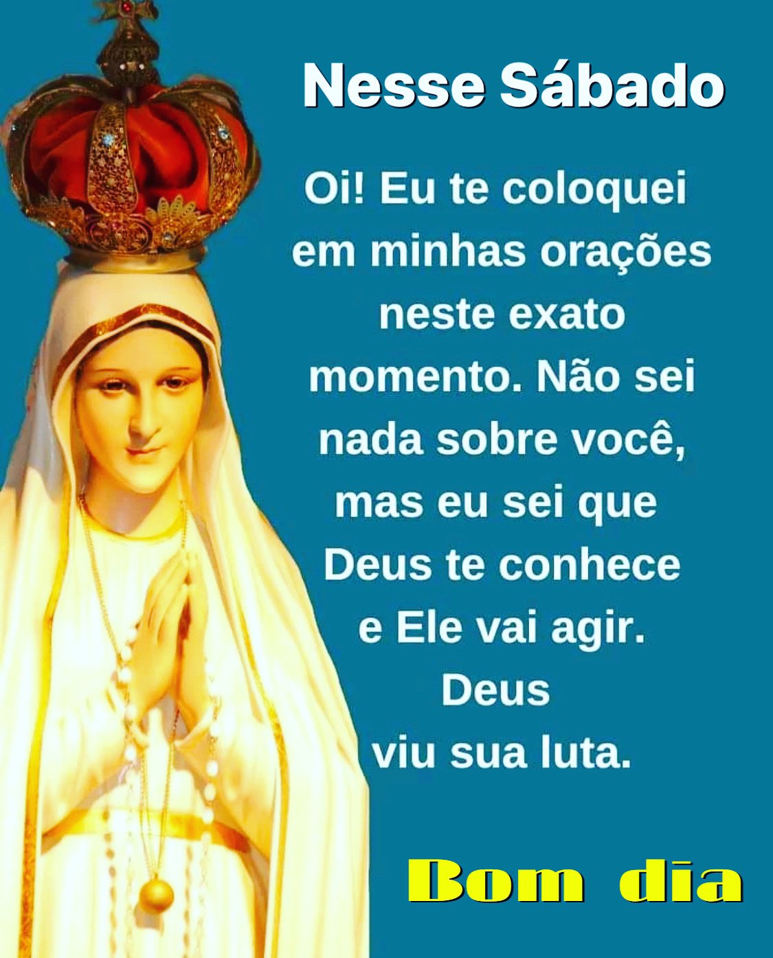 Padre Marcelo Rossi on Twitter: Padre Marcelo Rossi on Twitter: