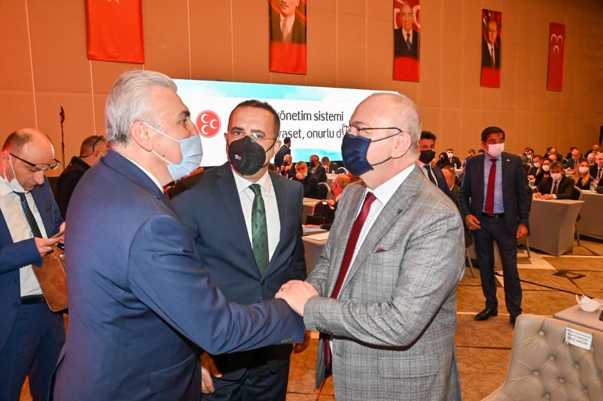Cengiz Ergün