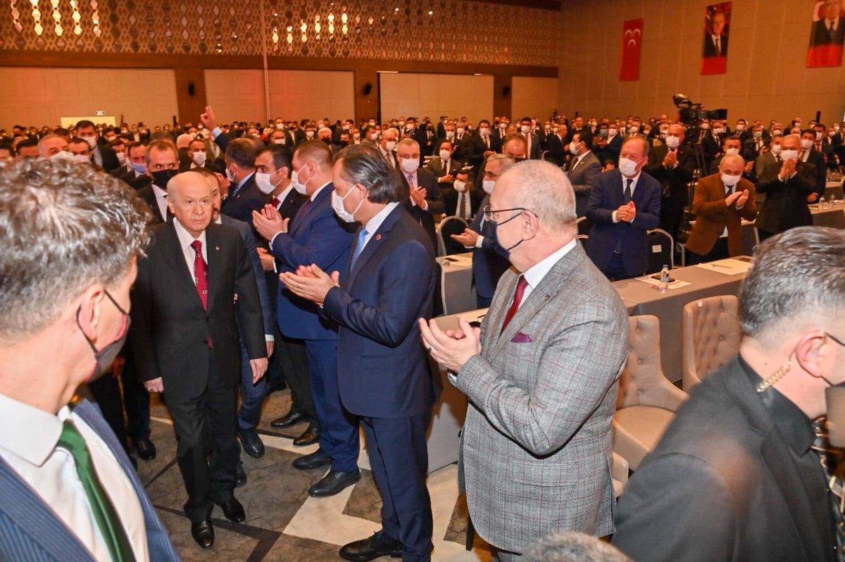 Cengiz Ergün