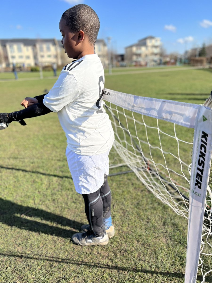 Kickup Sports tweet media