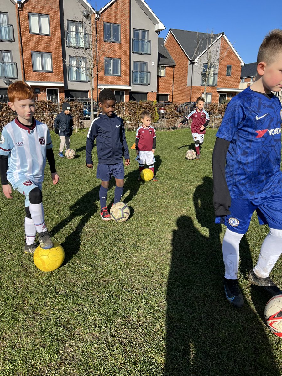 Kickup Sports tweet media