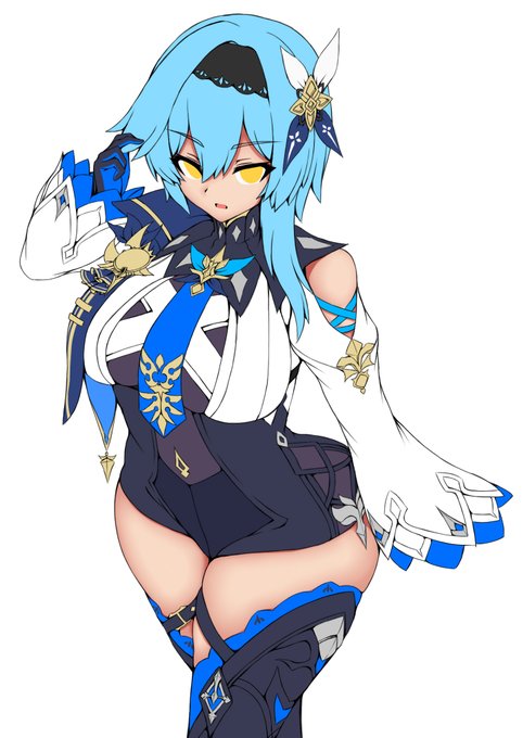 後はちょくちょく色付けていきます・・・ 