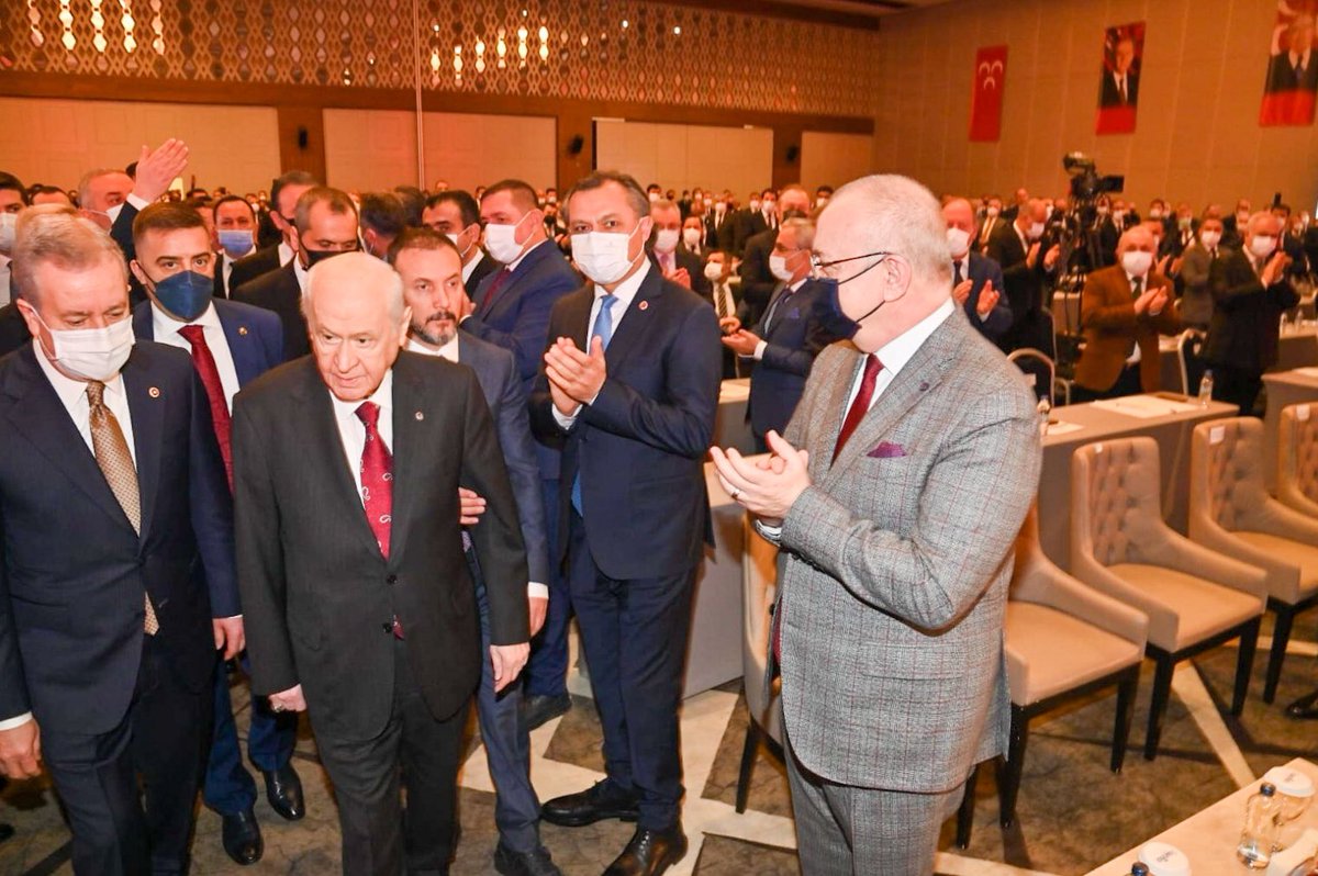 Cengiz Ergün