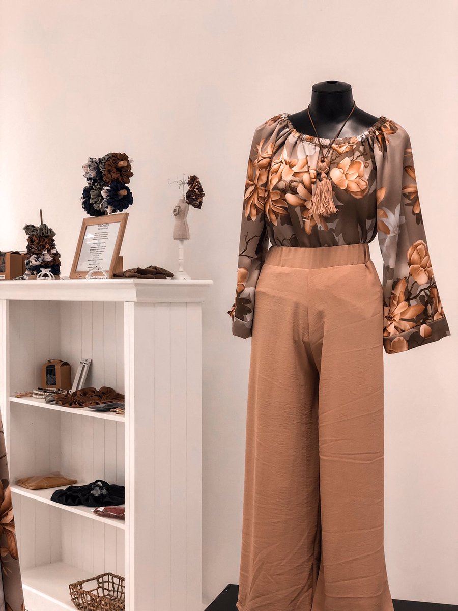 Eastern Cape Fashion & Design Council tweet media