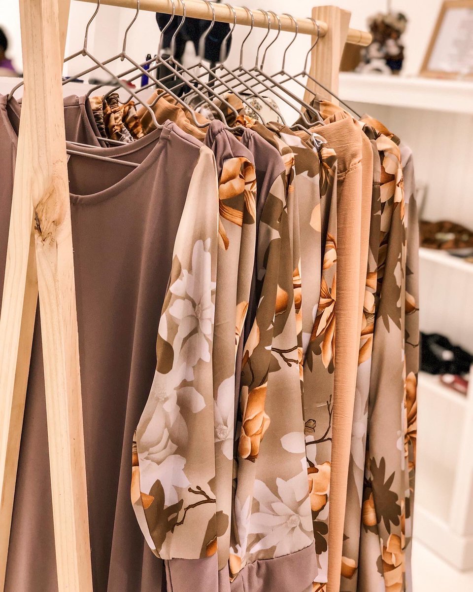 Eastern Cape Fashion & Design Council tweet media