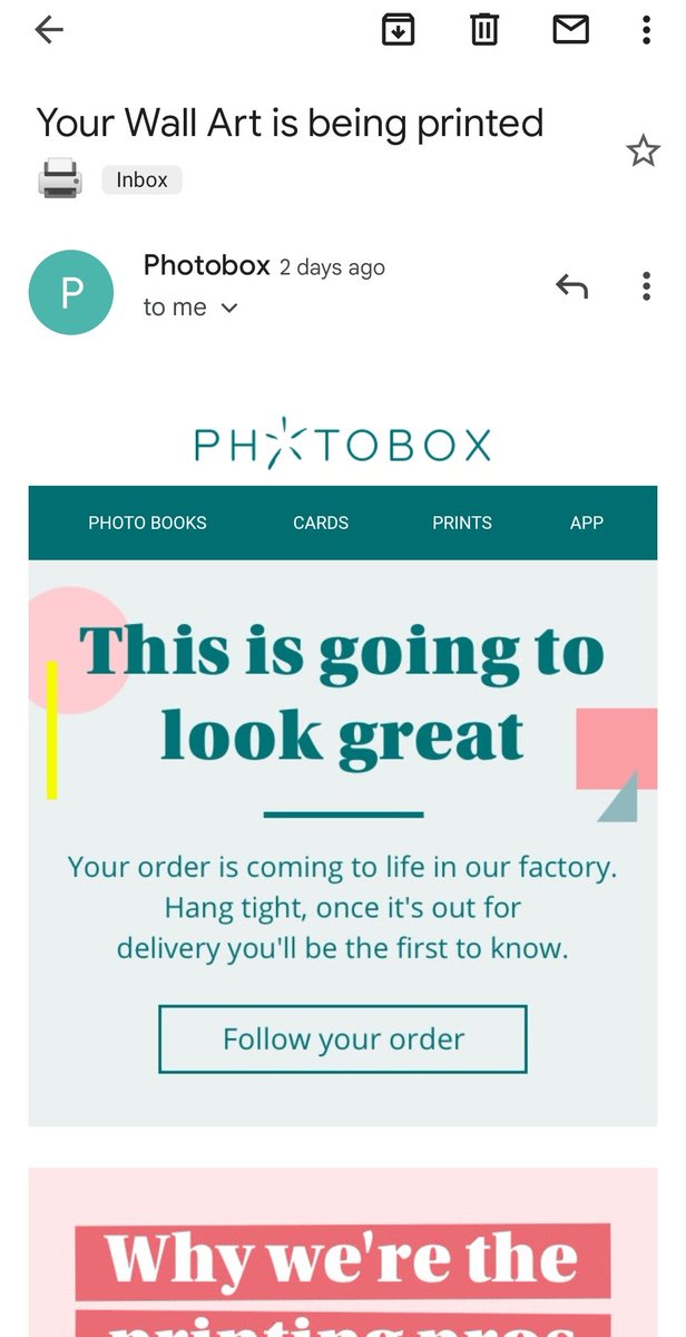 Sean Lane tweet media