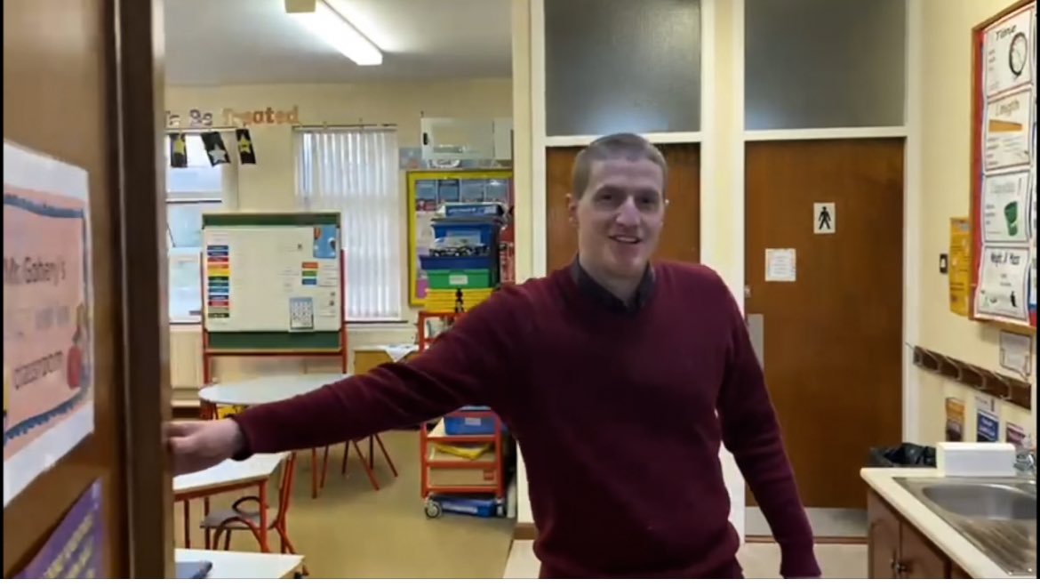clontuskertns's tweet photo. Best of luck to Mr. Shane Gohery @ShaneGohery who is coaching the @GalwayCamogie96 minor camogie squad, in the All Ireland Minor camogie final v Cork in Semple #TheHomeofHurling today @ 5pm.

#GaillimhAbú 

Beir bua from everyone @clontuskertns 

⭐️🏆⭐️🏆⭐️🏆⭐️🏆⭐️🏆⭐️🏆 https://t.co/FTdGP1Bheo