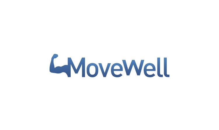 Onze sponsor Movewell  Physio is er klaar voor jullie ook? 
Inschrijven kan t/m30 mrt!

hilversumcityrun.nl/inschrijven-20…

De na-inschrijving kan bij:
1 april Run2Day Hilversum 
2 april Run2Day Hilversum en Vorstin 
3 april Marktterrein Langewenst Hilversum Tot 3 april. #deleukste #cityrun