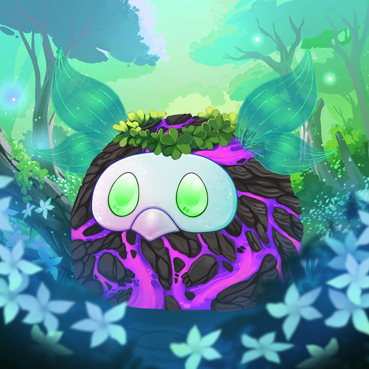 0xEnglish.eth tweet media