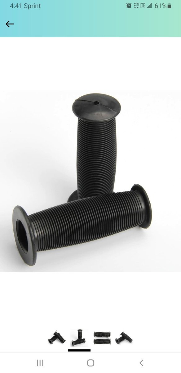 Fullartbasic's tweet image. These used to get me feeling some kind of way as a child