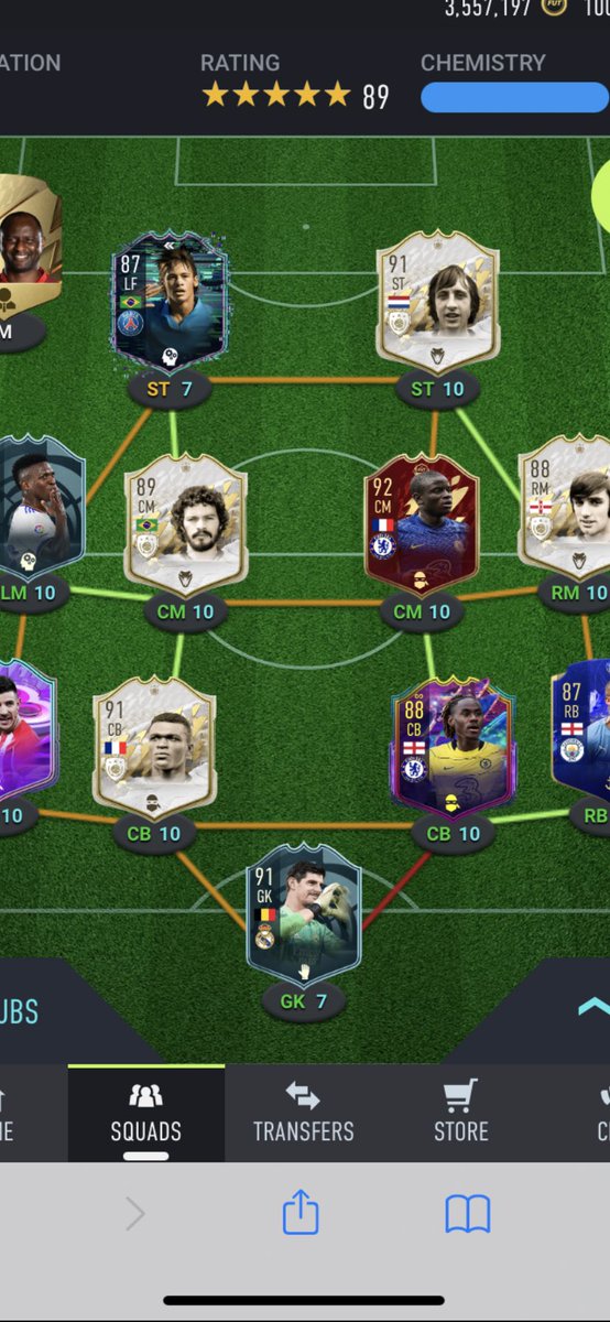 MilesSd0t's tweet photo. @DonkTrading The boys https://t.co/ucucvCOsqD